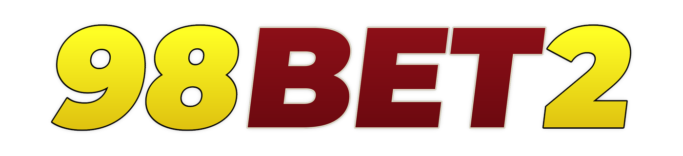 98bet2